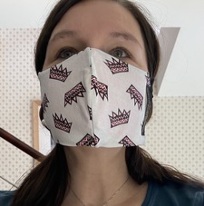 Austeja Landsbergiene