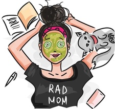 EВА ПАНТЕЛЕЕВА