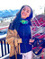 Marwa N...