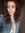 Paige | 14 comments