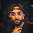 Kunal
