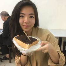 Jennifer Sun