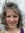 Sylvia Smith | 57 comments