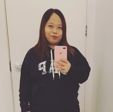 Mj Velasco