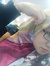 Amiratul Afida