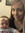 Elyse F...
