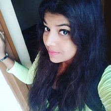 Sangeeta S