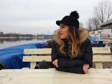 mrs_popovicka