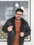 Thyago | MrsMargotBlog
