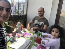 Ugur Temizci