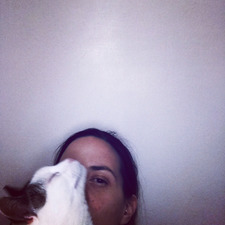 Thalia Anastasiou