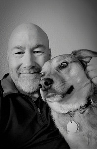 Anthony Sean Donnelly