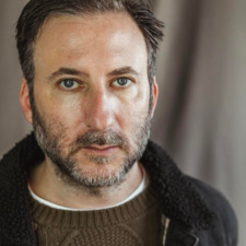 Christopher Piccione
