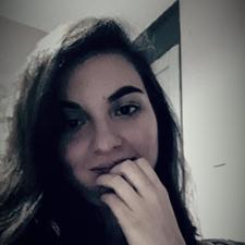 Romina