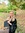 Caroline Lubinsky | 4 comments
