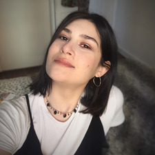 dibouh