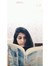 Gulsara Ahmed