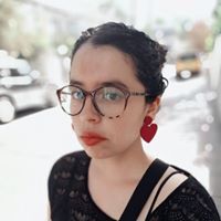 Javiera Menay Caballero