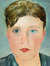 Richard Hurley