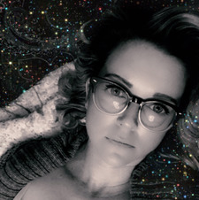 Jodi Gilmore