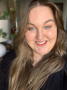 Cambry Lichtenberger