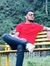 Yogesh ...