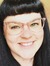 Trish Barlowe