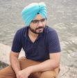 Ashpreet Gill