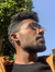 Ahmed K...