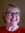 Donna Cowart | 1 comments