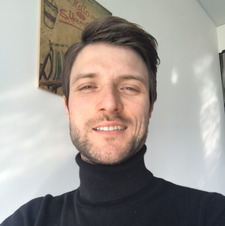 Λευτέρης Γούναρης