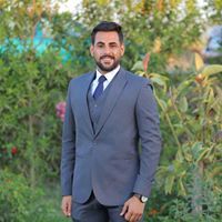 Keroles Farouk