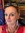 Kerrie Hurrell | 87 comments