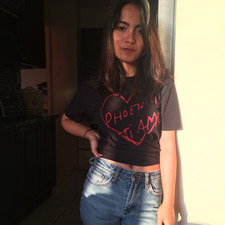 Inah Carla
