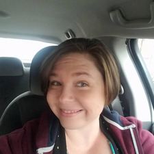 Michelle Slade Conneely 