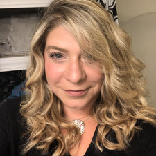 Lisa Archambeault