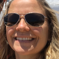 Malissa  Larson 