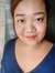 Jhoanne...