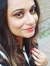 Noor