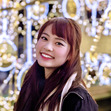 Jess