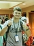 Jacob Jones