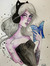 Angie