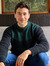 Andrés Yepes