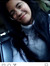Valen M...
