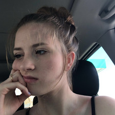 mon