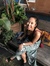 Angie Keam