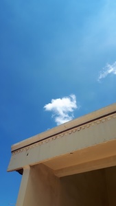 Ana C