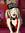 Ruta S. (erythrocyte) | 636 comments