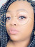 Deniece