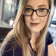 Kyleene